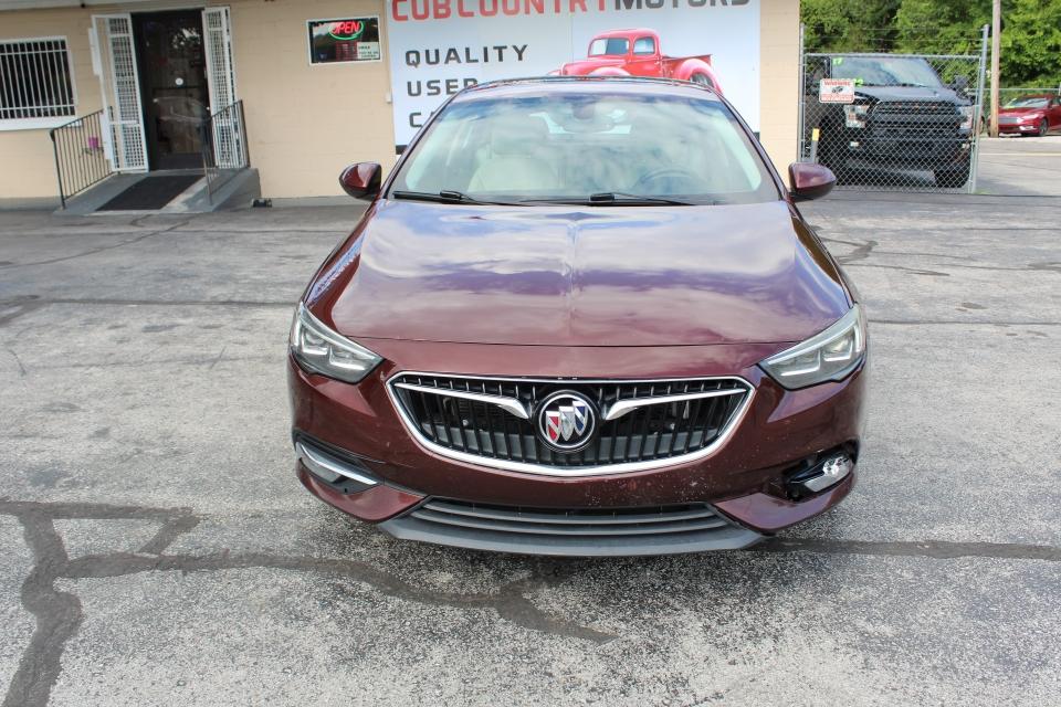 buick regal sportback 2020 W04GP6SX0L1006929 image buick regal sportback 2020 W04GP6SX0L1006929 image